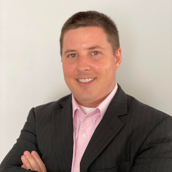 Meet your Posher, Robert - Picture 1 of 1